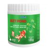 BZT POND chống sốc - giảm stress - làm sạch và trong nước